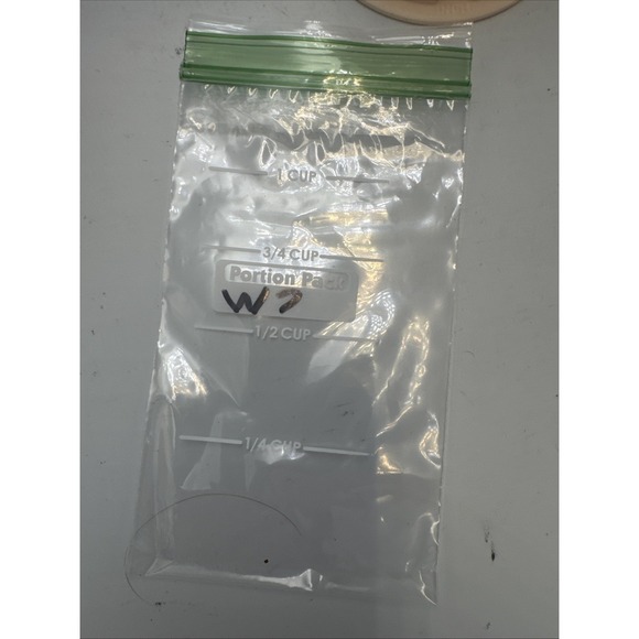 Citizen Eco-Drive Date Quartz Watch Mens Tank Style E010-S004004 - Picture 6 of 6